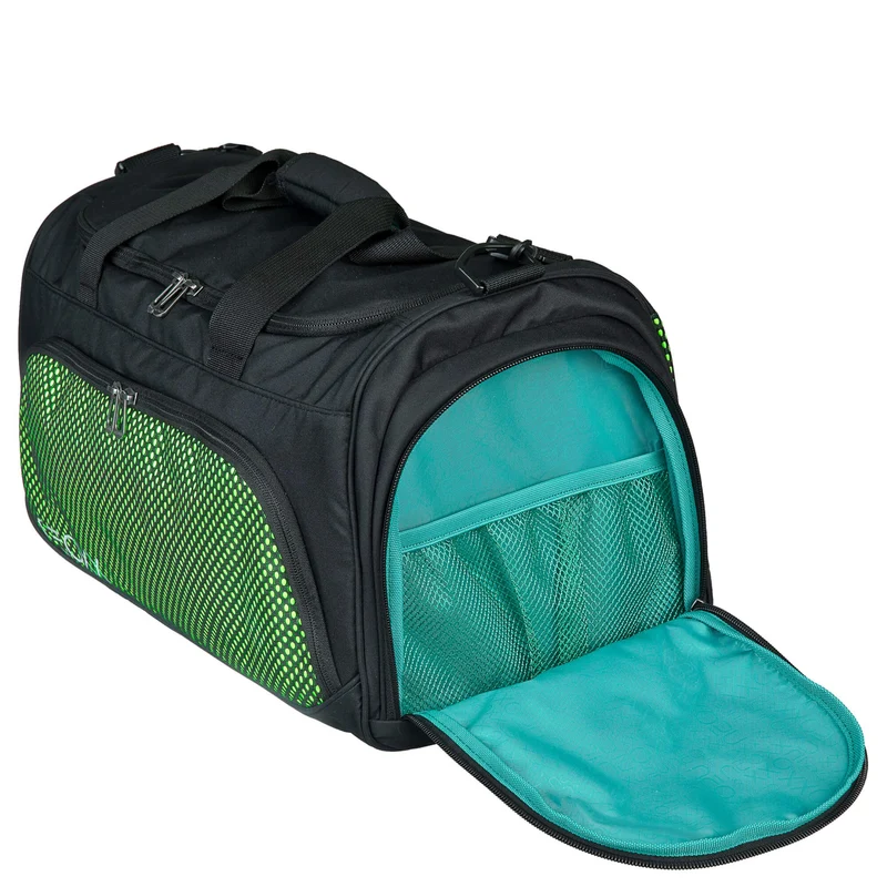 Neoxx MOVE - Bolsa deportiva 43.5 cm (All about Neon)
