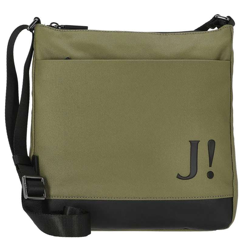 Joop Jeans Marcena Milian - Bolso de hombro 26 cm (forest night)