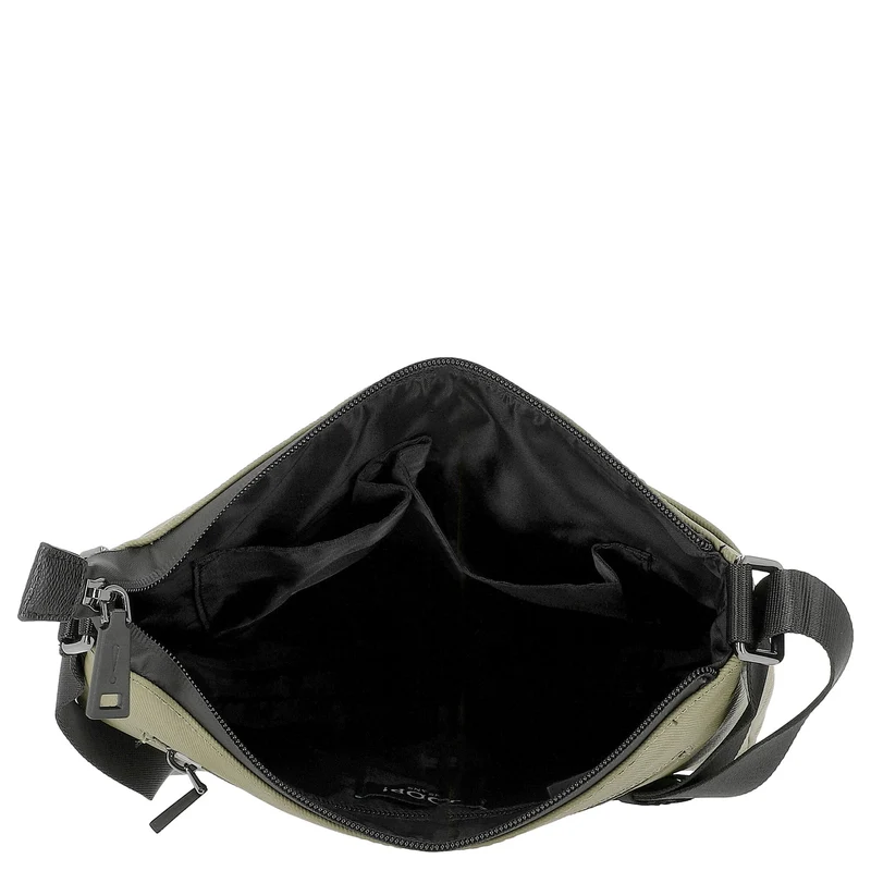 Joop Jeans Marcena Milian - Bolso de hombro 26 cm (forest night)