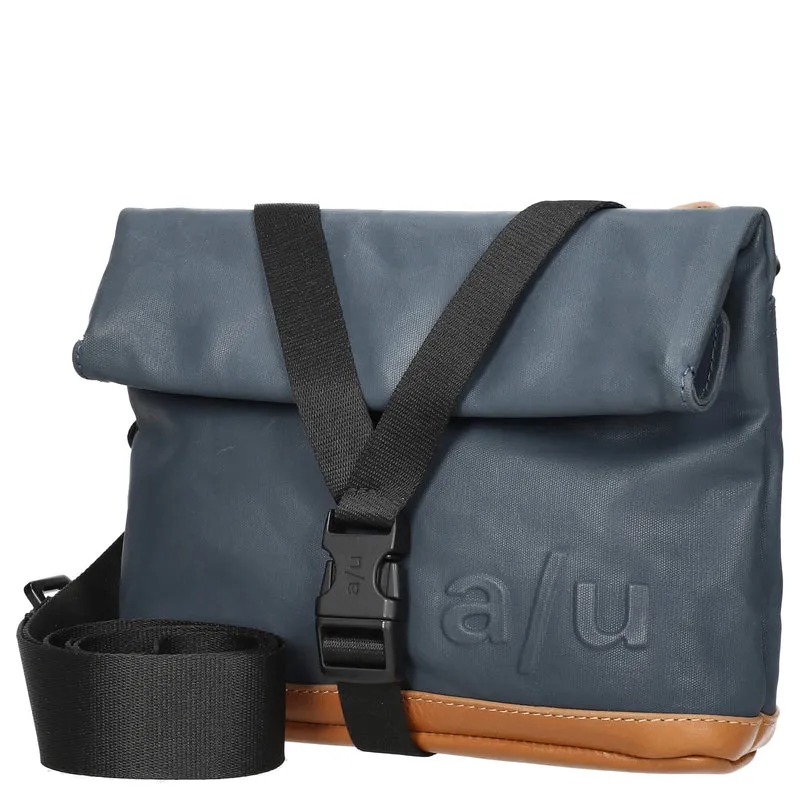 aunts & uncles Japan Tsu - Riñonera 23 cm (cosmic void)