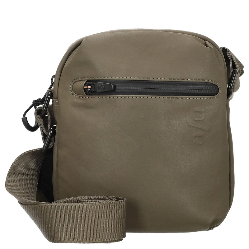 aunts & uncles Japan RE Onga RE - Bolso bandolera 19 cm (fallen rock)