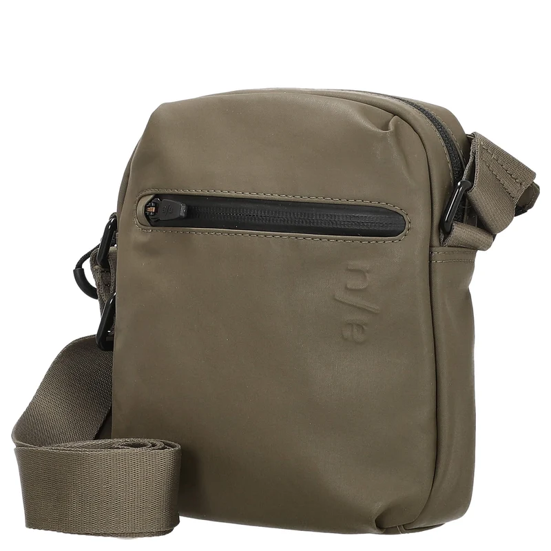 aunts & uncles Japan RE Onga RE - Bolso bandolera 19 cm (fallen rock)