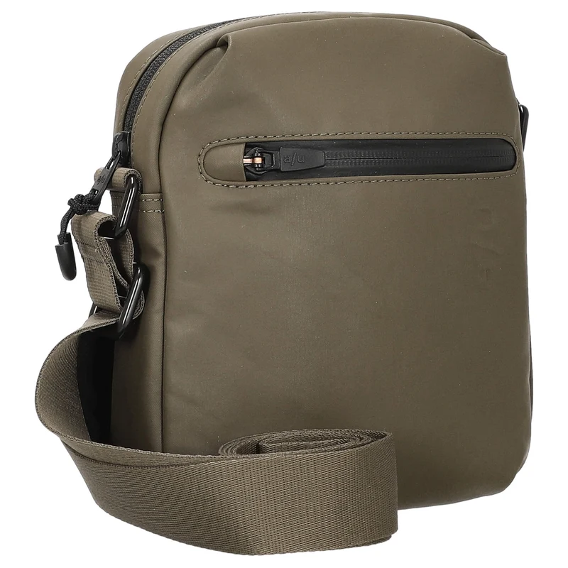 aunts & uncles Japan RE Onga RE - Bolso bandolera 19 cm (fallen rock)