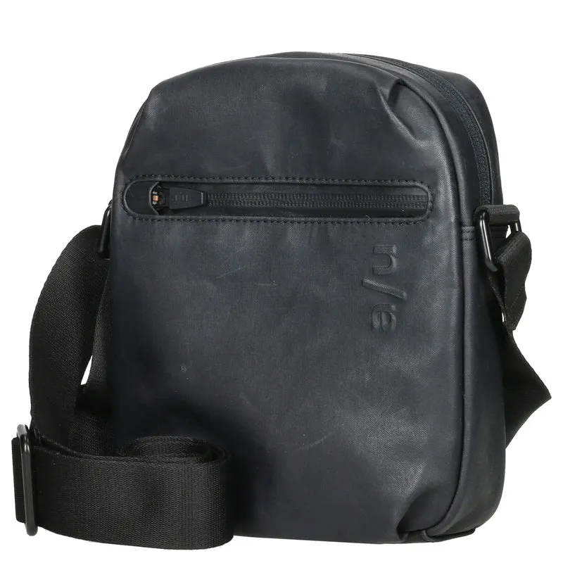 aunts & uncles Japan RE Onga RE - Bandolera 19 cm (black)