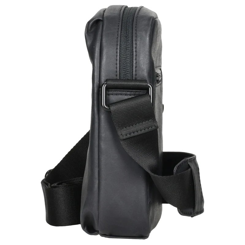 aunts & uncles Japan RE Onga RE - Bandolera 19 cm (black)