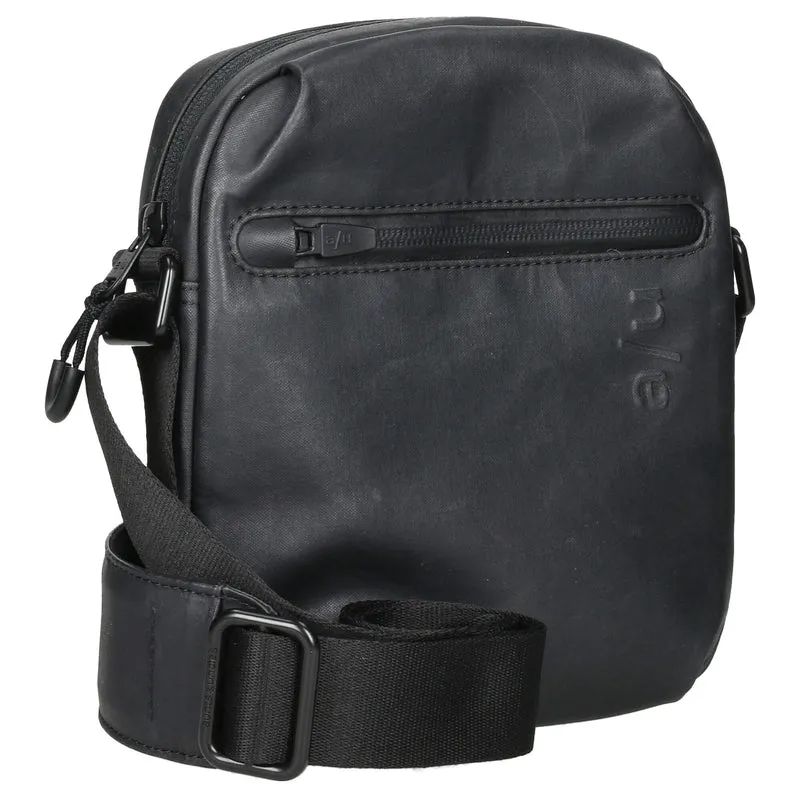 aunts & uncles Japan RE Onga RE - Bandolera 19 cm (black)