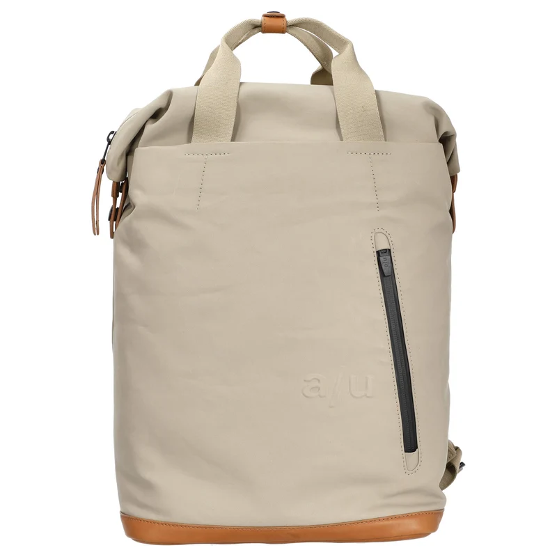 aunts & uncles Japan Morioka - Mochila 13" 38 cm (nomad)