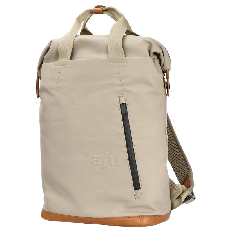 aunts & uncles Japan Morioka - Mochila 13" 38 cm (nomad)