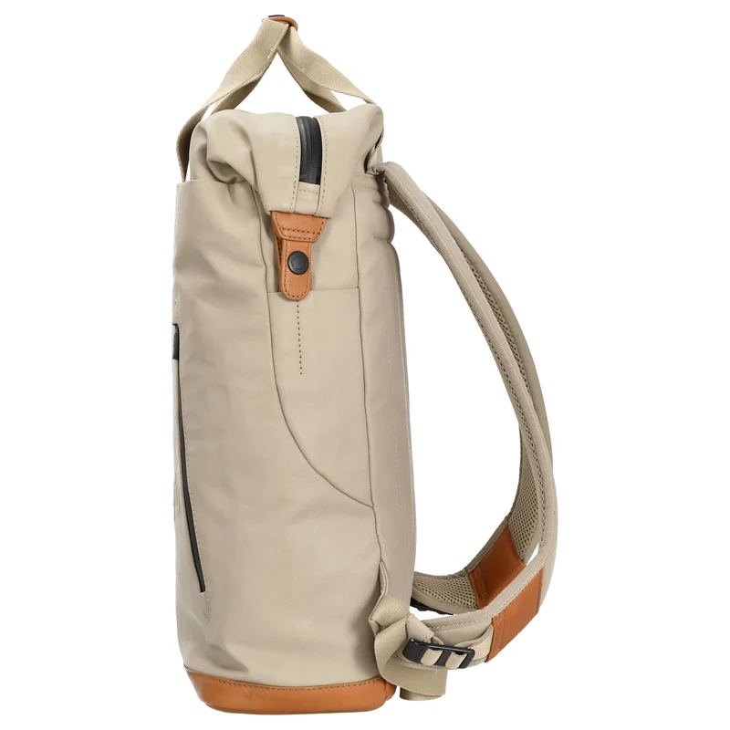 aunts & uncles Japan Morioka - Mochila 13" 38 cm (nomad)