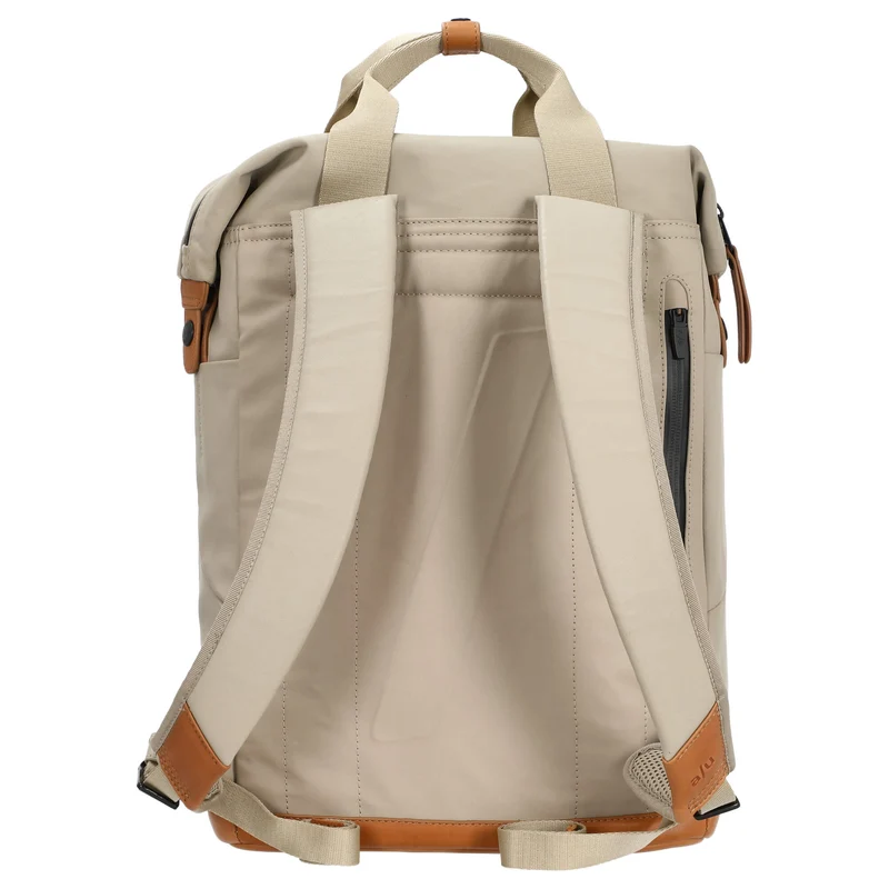 aunts & uncles Japan Morioka - Mochila 13" 38 cm (nomad)
