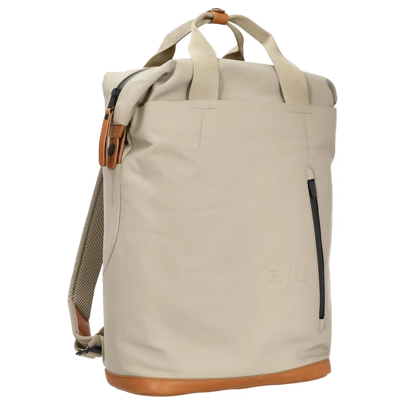 aunts & uncles Japan Morioka - Mochila 13" 38 cm (nomad)