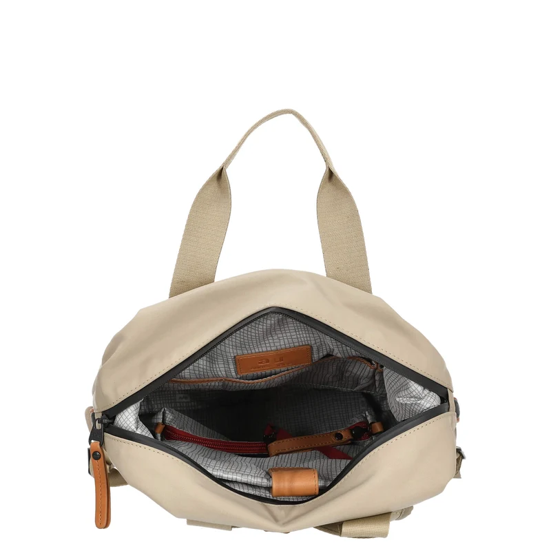 aunts & uncles Japan Morioka - Mochila 13" 38 cm (nomad)