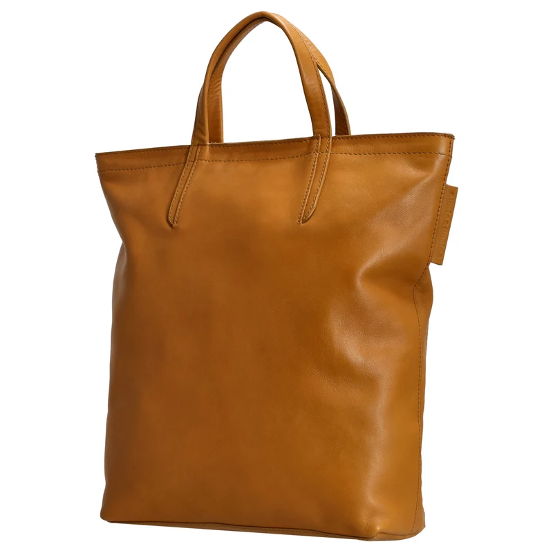 aunts & uncles Jamies Orchard Mombin - Mochila 32 cm (brillo de verano)