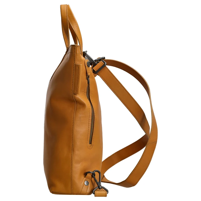 aunts & uncles Jamies Orchard Mombin - Mochila 32 cm (brillo de verano)