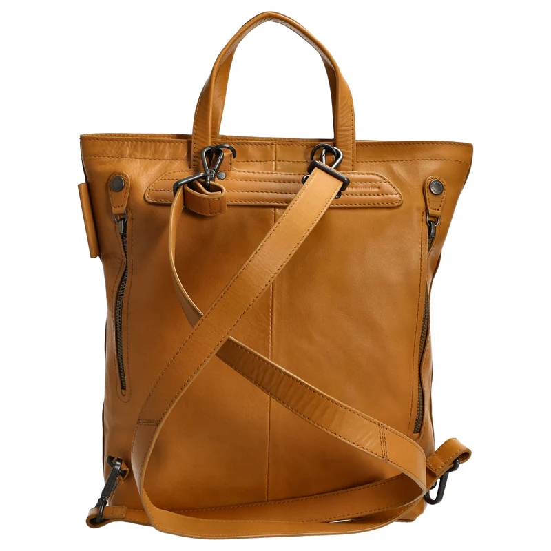 aunts & uncles Jamies Orchard Mombin - Mochila 32 cm (brillo de verano)