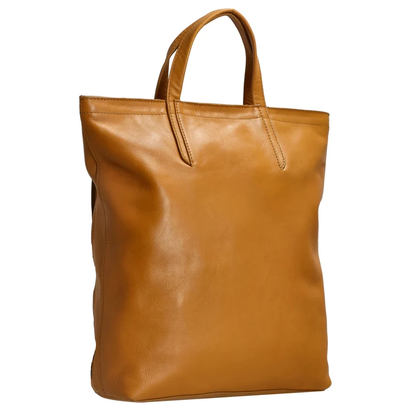 aunts & uncles Jamies Orchard Mombin - Mochila 32 cm (brillo de verano)