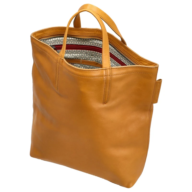 aunts & uncles Jamies Orchard Mombin - Mochila 32 cm (brillo de verano)