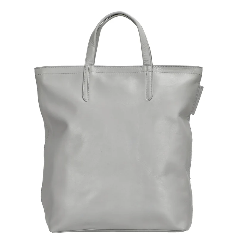 aunts & uncles Jamies Orchard Mombin - Mochila 32 cm (gris circular)