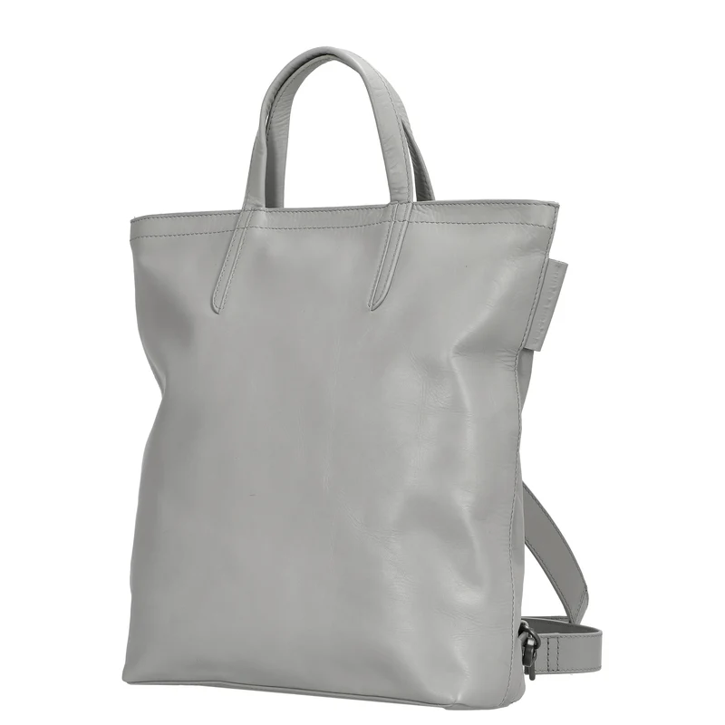 aunts & uncles Jamies Orchard Mombin - Mochila 32 cm (gris circular)