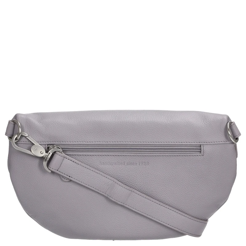 Picard Luis - Bolso bandolera 29 cm (lilac)