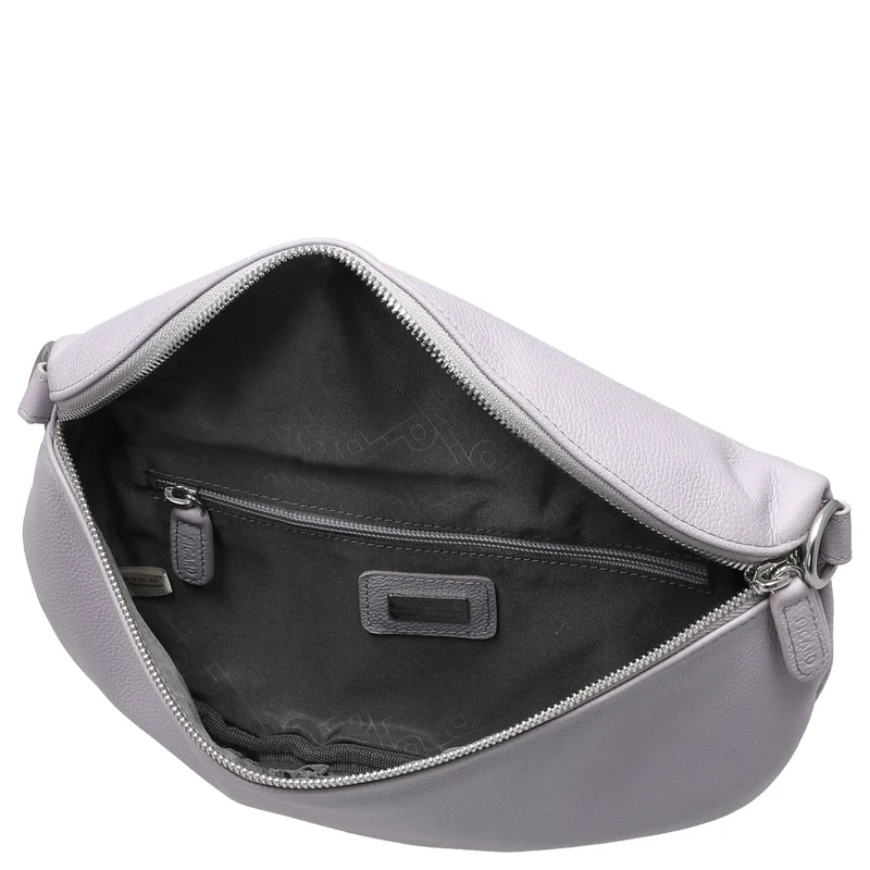 Picard Luis - Bolso bandolera 29 cm (lilac)
