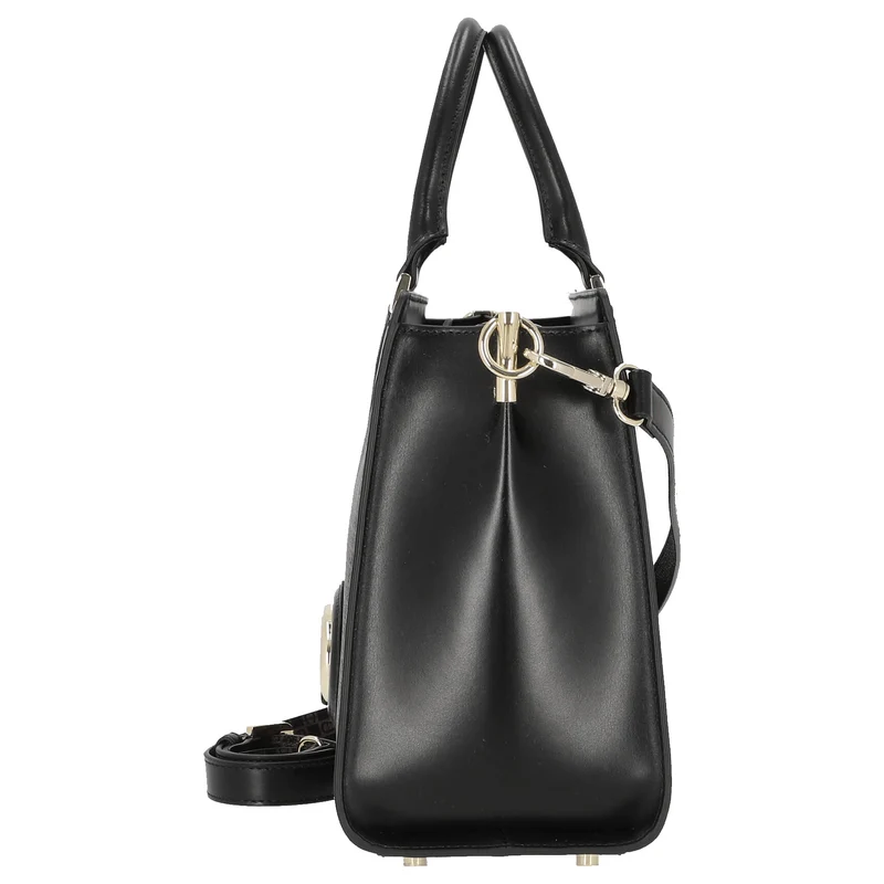 Aigner Luisa - Bolso de mano M 26 cm (dadino brown)