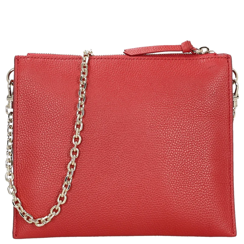 Aigner Isa - Bolso bandolera 22 cm S (dusty rose)