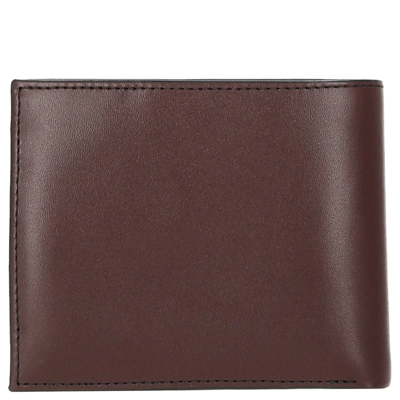 Aigner Basics - Cartera 8cc 12 cm (antic)