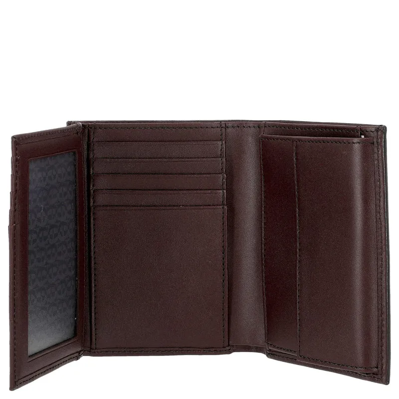 Aigner Basics - Cartera 10cc 12.5 cm (antic)