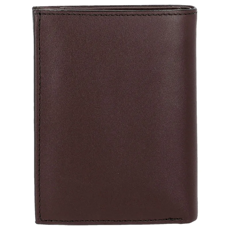 Aigner Basics - Cartera 10cc 12.5 cm (antic)