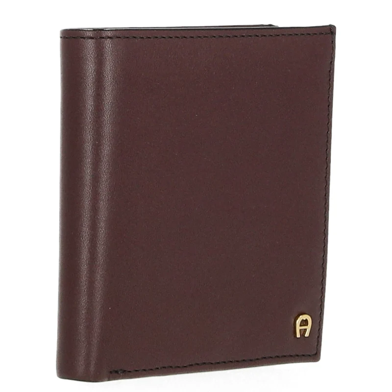 Aigner Basics - Cartera 10 cm (antic)