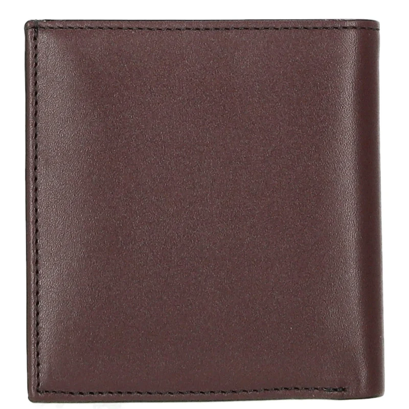 Aigner Basics - Cartera 10 cm (antic)