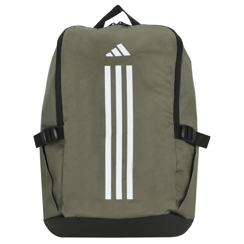 adidas Tiro 23 - Mochila 46 cm (oliv/white)