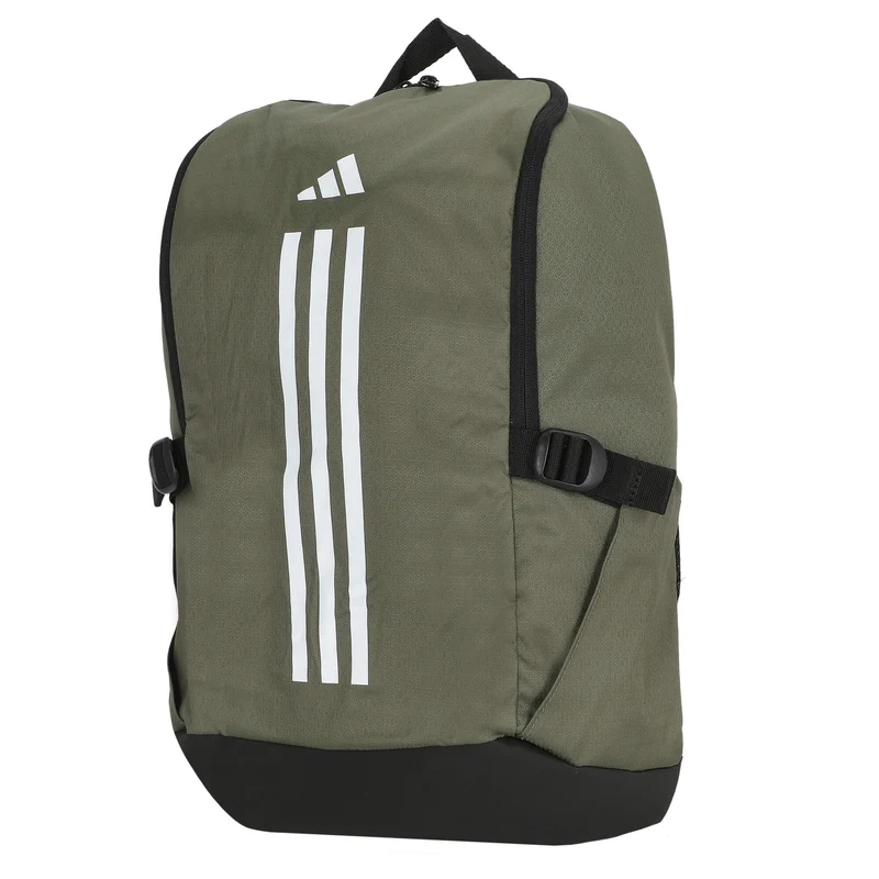 adidas Tiro 23 - Mochila 46 cm (oliv/white)