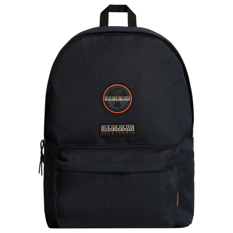 Napapijri Voyage 3 - Mochila 40 cm (blu marine)