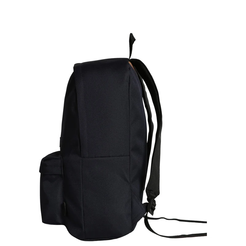Napapijri Voyage 3 - Mochila 40 cm (blu marine)