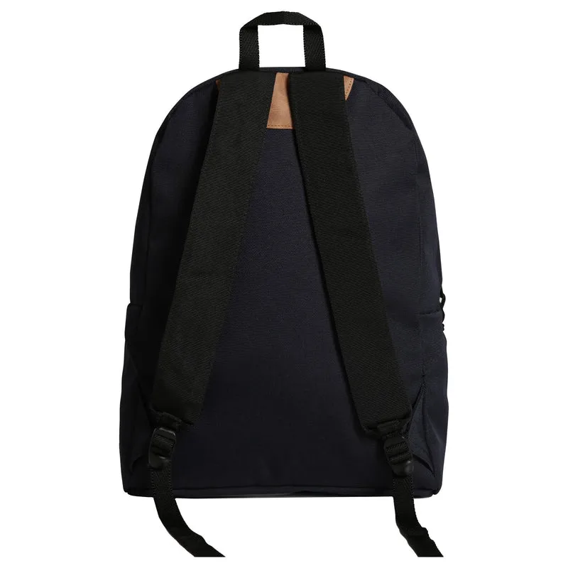 Napapijri Voyage 3 - Mochila 40 cm (blu marine)