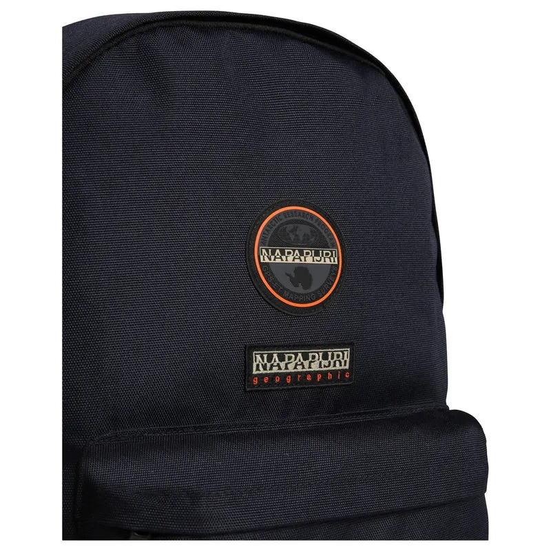 Napapijri Voyage 3 - Mochila 40 cm (blu marine)