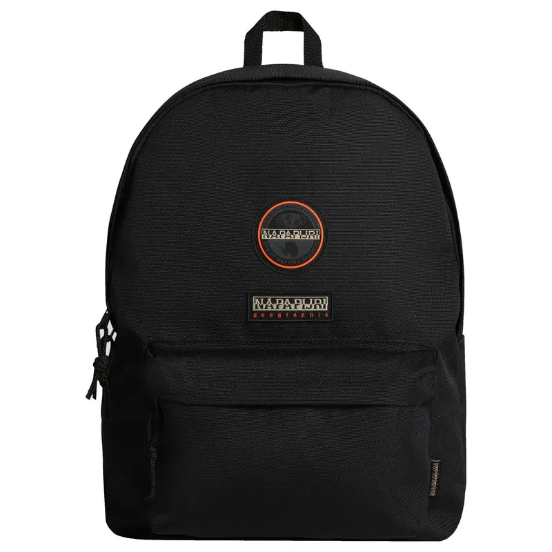 Napapijri Voyage 3 - Mochila 40 cm (black)