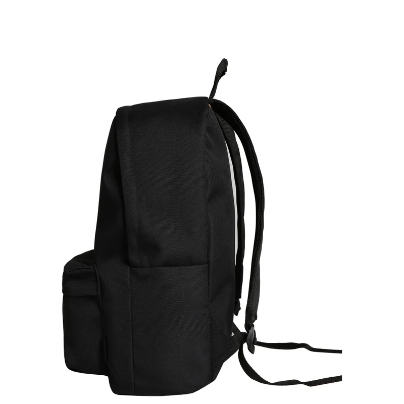 Napapijri Voyage 3 - Mochila 40 cm (black)