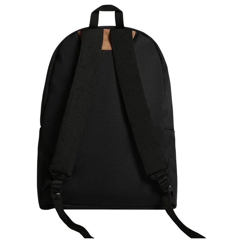 Napapijri Voyage 3 - Mochila 40 cm (black)
