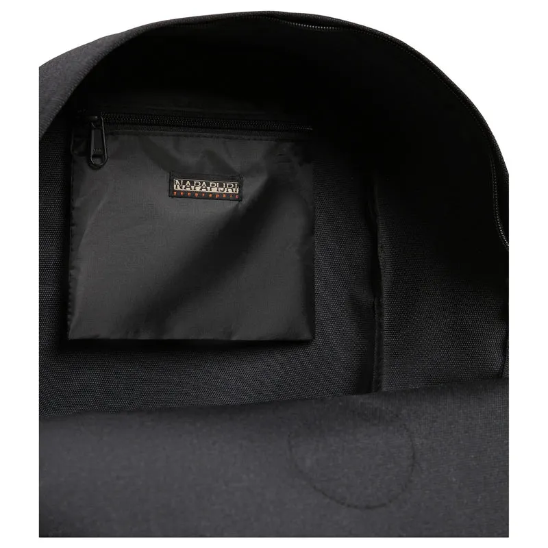Napapijri Voyage 3 - Mochila 40 cm (black)
