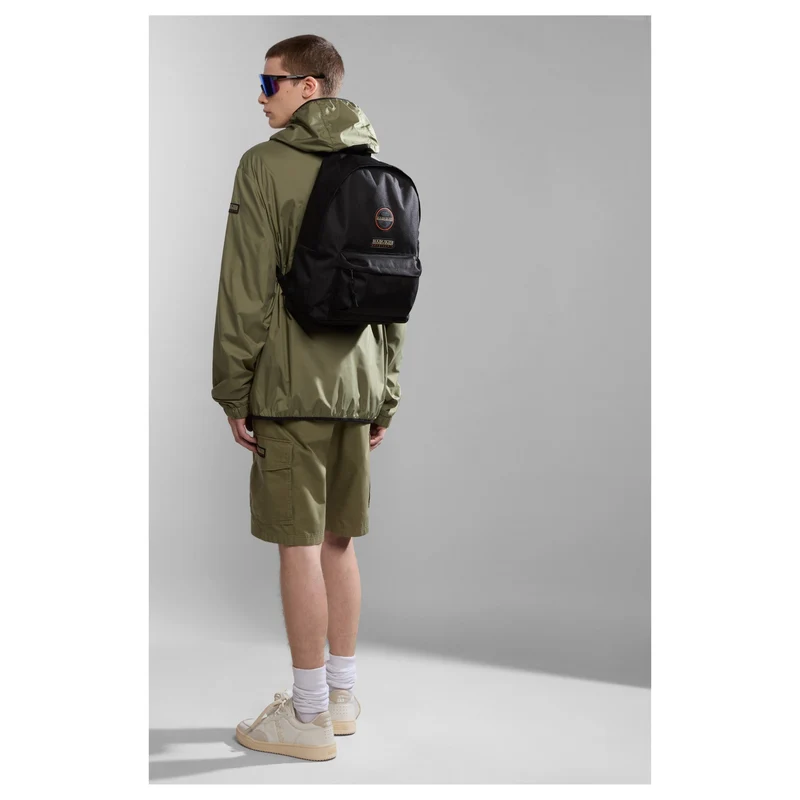 Napapijri Voyage 3 - Mochila 40 cm (black)