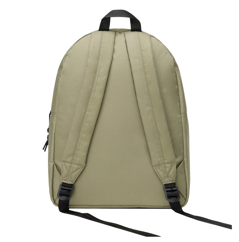 Napapijri H-Boussine DP Big - Mochila 45 cm (green lichen)