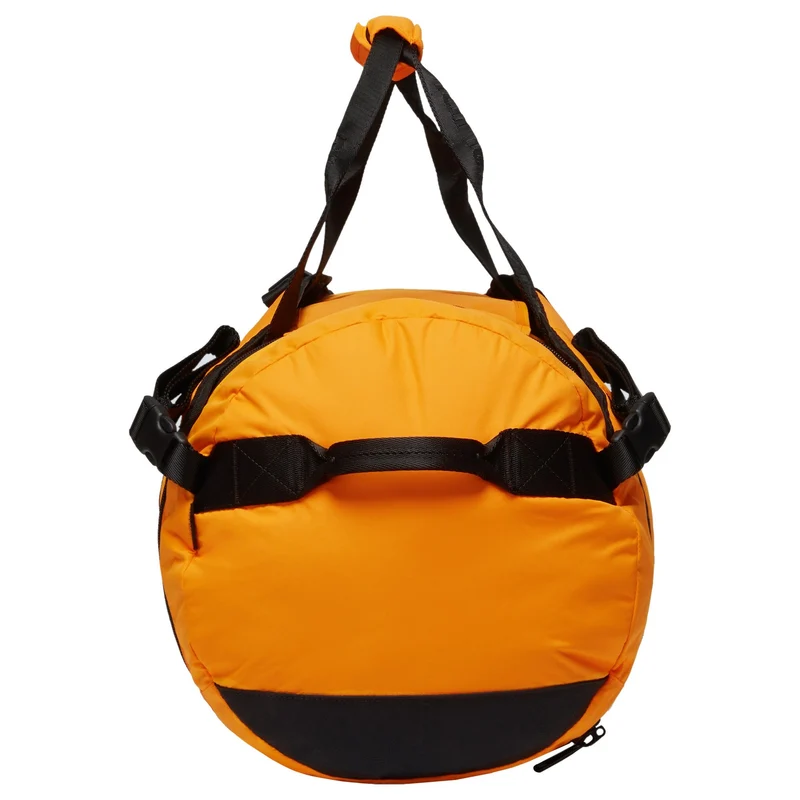 Napapijri Bering Travel - Bolsa de viaje 56 cm (orange marigold)