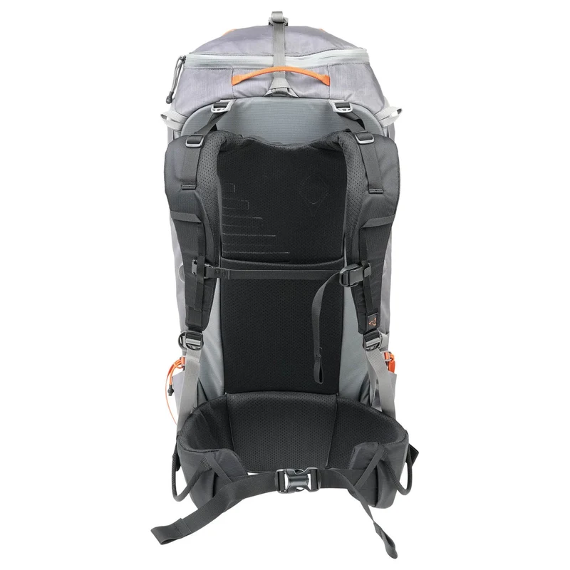 Mystery Ranch Women's Scree 33 - Mochila de senderismo (gravel, S)