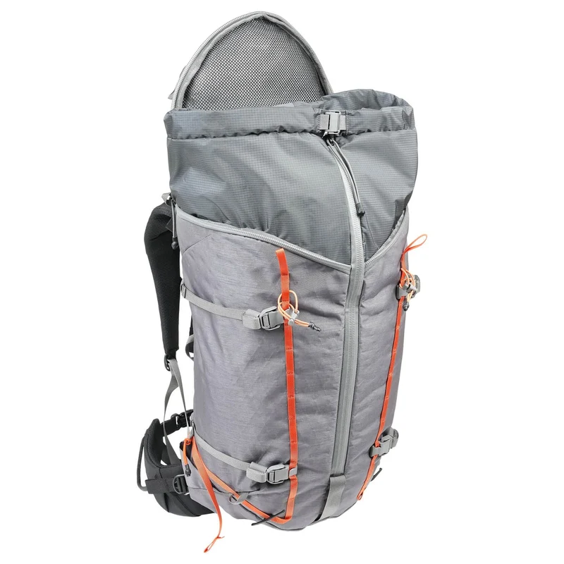 Mystery Ranch Women's Scree 33 - Mochila de senderismo (gravel, S)