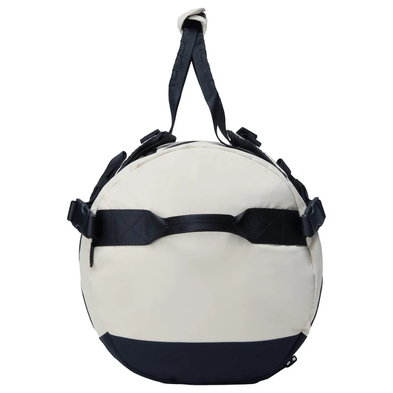 Napapijri Bering Travel - Bolsa de viaje 56 cm (beige silvr)
