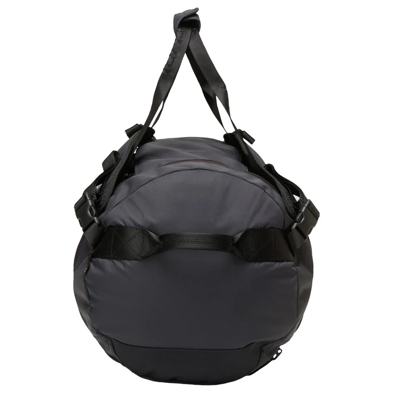 Napapijri Bering Travel - Bolsa de viaje 56 cm (black)