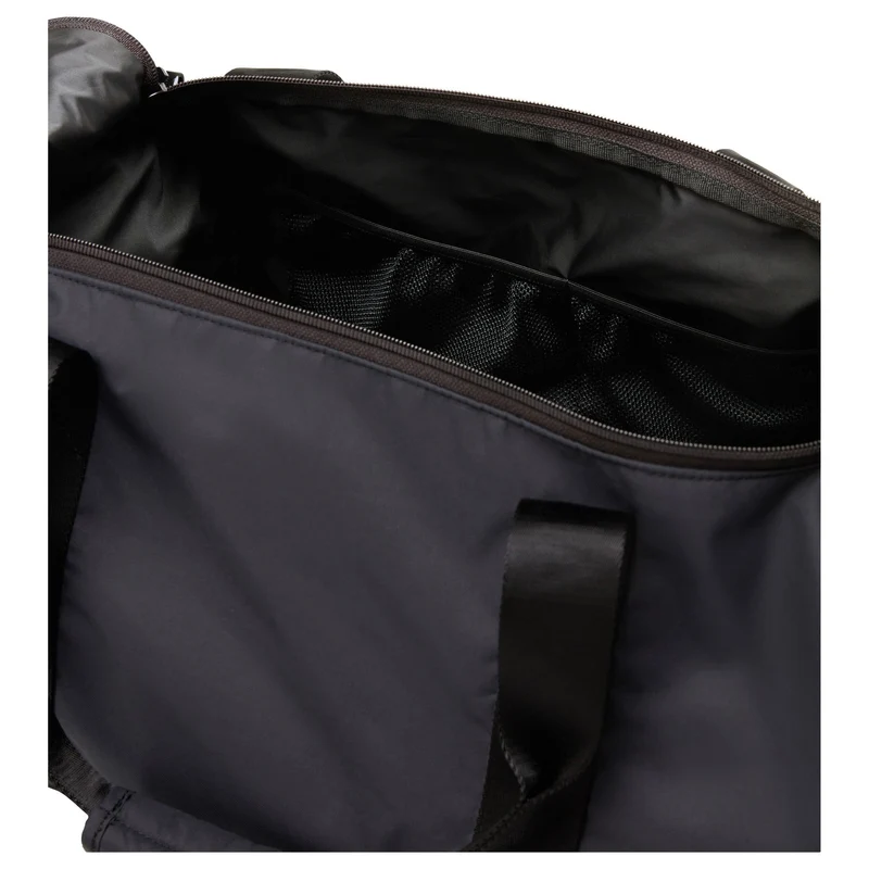 Napapijri Bering Travel - Bolsa de viaje 56 cm (black)